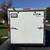 Look Enclosed Trailer 4 thumbnail