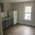 3 Bed 1 Bath Duplex. Section 8 Accepted!! 2 thumbnail