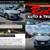 2013 Mercedes-Benz CLClass CL Class CL-Class CL 63 AMG FOR 18 thumbnail
