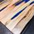 Live Edge Slabs For Sale - Kiln Dried 5 thumbnail