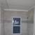 drywall/ painters/ repair,&install/ flooring 7 thumbnail