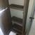 2020 Crossroads Longhorn bunkhouse travel trailer, model 333 db, two s 20 thumbnail