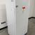 Fisherbrand Commercial Isotemp -20 Upright Freezer 3 thumbnail