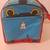 Thomas The Tank Engine Toy Storage Bag/Train Play Mat With 36 Mini Tra 9 thumbnail
