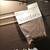 Manhasset Model 50 Orchestral Music Stand, Orchestral w/DBL Lip2 2 thumbnail