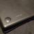 Apple 2008 Black MacBook Beautiful machine in great condition and good battery 4 thumbnail