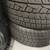 General G max tires 215/45R17 2 thumbnail