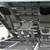 New 7' x 16' Scissor Hoist Hydraulic Dump Trailer w/ 48' High Sides 8 thumbnail