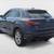 2022 Audi Q3 AWD All Wheel Drive Certified S line Premium SUV 7 thumbnail