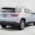 2019 Chevrolet Traverse LT Leather Call (442) 333-6602 5 thumbnail