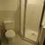 $2,200 / 2br - 1000ft2 - Hickory Hills Condo for Rent (Hickory Hills) 4 thumbnail