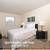 Zoom on over for a look at our great 2 bed, 1 bath! 811 Sq Ft! 4 thumbnail