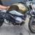 Bmw RnineT scrambler 4 thumbnail