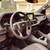 2023 Chevrolet Suburban – Excellent Condition – 60K Miles 3 thumbnail