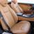 2011 Mercedes-Benz SL 550 SL550 SL-Class Roadster Convertible 21 thumbnail