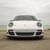 2007 PORSCHE 911 TURBO COUPE 2D 2 thumbnail