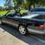 1994 Mercedes-Benz E 320 Convertible  5 thumbnail
