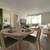 One Bathroom On Bedroom Unit With Move-In Special On Select Units 1 thumbnail