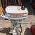 1977 Johnson 2 HP OUTBOARD 2 thumbnail