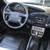2000 Porsche Boxster Base 2dr Convertible *** NO PAYMENTS FOR 90 DAYS!!!** 18 thumbnail