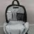 LowePro Fastpack 100 DLSR Camera Backpack 4 thumbnail
