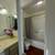 $1425 for 2 Bedroom 2 Bath 16 thumbnail