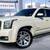 2015 GMC Yukon Denali Denali SUV 1 thumbnail