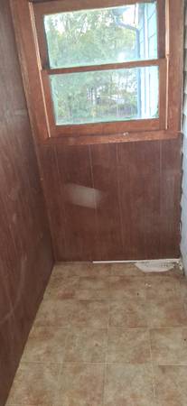 $1650.00 / 1br - 1 Bedroom apt in Goshen64035737479555122