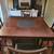 Kitchen Table 1 thumbnail