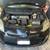 Toyota Prius Engine with Installation 10-15 or Lexus Ct200h 2ZRFXE 2ZR 1 thumbnail