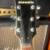 1973 Mosrite! Acoustic Black Widow Electric Guitar 5 thumbnail