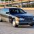 1993 Mercedes-Benz 500 SEL Sedan for sale 1 thumbnail