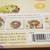 Collection of Decorative BIRDS NESTS & EGGS + Book, Box & Notecards 7 thumbnail