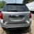 2015 Chevrolet Equinox LT 1 OWNER! V6! NICE! 5 thumbnail