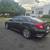 2018 Honda Civic EX - Low Mileage, great condition 4 thumbnail