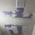 Drywall Repairs!We can fix it Great Prices&Quality! 4 thumbnail