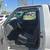 2006 Ford Ranger XL 7 thumbnail