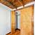1 bdr standalone house for rent 5 thumbnail