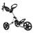 clickgear model 4.0 golf push cart 1 thumbnail