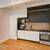 406 Cornelia St - $1350 room in 3 Bed / 2 Bath --- Bushwick 5 thumbnail