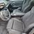 2023 BMW X1 AWD All Wheel Drive xDrive28i SUV 15 thumbnail