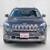 2016 Jeep Cherokee 4x4 4WD Limited SUV NO HAGGLE/SO EASY 2 thumbnail