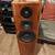 Daedalus Athena V2 audiophile speakers 16 thumbnail