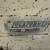 Lockformer Pittsburgh Machine – 24 Gauge Sheet Metal Machine 3 thumbnail