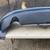 2011-2014 Ford Edge Rear Bumper 6 thumbnail