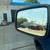 2017 RAM 1500 SLT Quad Cab 4WD 9 thumbnail