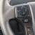 2024 Toyota 4Runner 4x4 4WD 4 Runner TRD Off Road SUV 17 thumbnail