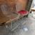 Bar stools 4 thumbnail