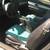 2002 T-bird  (Built specific from factory for owner) 2 thumbnail