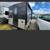 New never used 2022 Riverside Retro 135 Travel Trailer 6 thumbnail